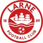 Larne
