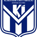 Klaksvík
