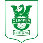 Olimpija