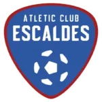 Atlètic Escaldes