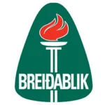 Breiðablik