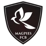 Magpies