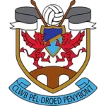 Penybont