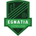 Egnatia