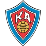 Knattspyrnufélag Akureyrar