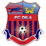 Dila Gori