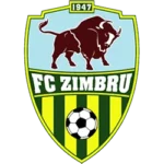 Zimbru