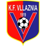 Vllaznia