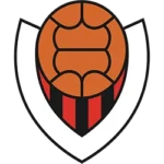 Vikingur FC
