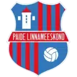Paide