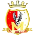 Milsami