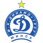 Dinamo Minsk
