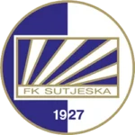 Sutjeska Nikšić