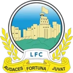 Linfield