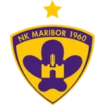 Maribor