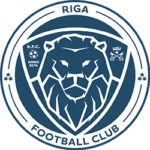 Riga