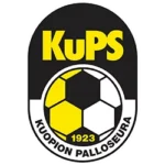 KuPS