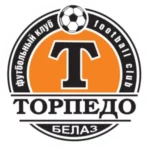 Torpedo-BelAZ