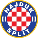 Hajduk