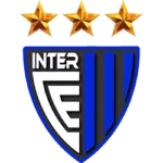 Inter d\'Escaldes