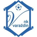 NK Varaždin