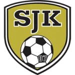 SJK Seinäjoki