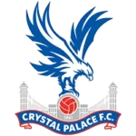 Crystal Palace