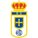 Real Oviedo