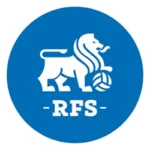 RFS