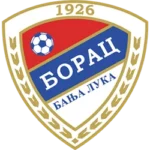 Borac Banja Luka