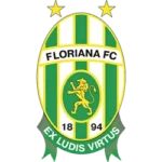 Floriana