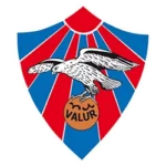 Valur