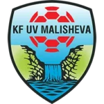 Malisheva