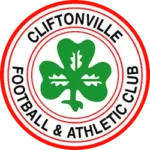Cliftonville