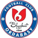 Ordabasy