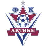 Aktobe