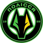 Polissya Zhytomyr