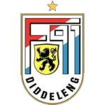 Dudelange