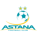 Astana