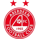 Aberdeen