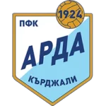 Arda Kardzhali