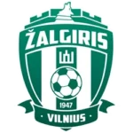 Žalgiris