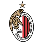 Hamrun