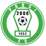 Paksi