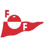 Fredrikstad