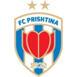 Prishtina