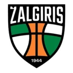 Kauno Žalgiris