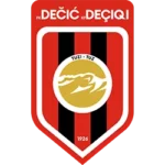 Dečić
