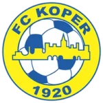 Koper