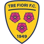 Tre Fiori